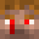 Skin head 8d5843acc14846ff755ffcedcc5264e3