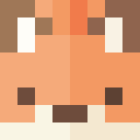Skin head 8d5867edba80176733c27c58a37c3d60