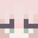 Skin head 8d59020c08c6ca5830963150cb60c5d6