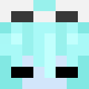 Skin head 8d598d91371a7c92c6eb5fb4037b5f8d