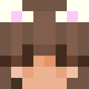 Skin head 8d598f6abc6896fb74f60f1b208e8da5