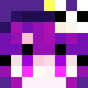 Skin head 8d59f27a186f9284235ce392814095da