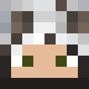 Skin head 8d5a2586d2d5a6186f2bde6d8e7e017b