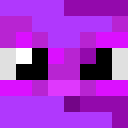 Skin head 8d5a2685891fcd80aece6d7a37535144
