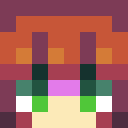 Skin head 8d5a5482547d91e9d8262d6fe9763080