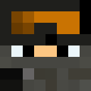 Skin head 8d5a7f1243772aa35d16451302a75f26