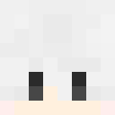 Skin head 8d5b0b0a8f587a44115eeb9e41cfef17