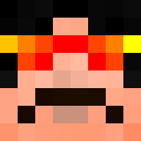 Skin head 8d5cf9f1756fe99408e14c597c946773