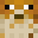Skin head 8d5e16d6718781a76bfa9e81d1115267