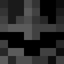 Skin head 8d5f1cb9286e550065c15e27c7c46f91