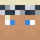Skin head 8d5f485ce176504edd297446925f7c75