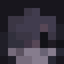 Skin head 8d5f5f6a2915d463bfa0e33e584c9134