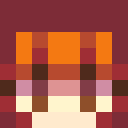 Skin head 8d60c0fcda1c600b78397e301b00e732
