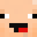 Skin head 8d60f9eb1c1b69b52a0a7ff19b24ee09