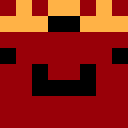 Skin head 8d6109157de220705c3adde019541008