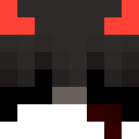 Skin head 8d617dfe0640cf24d051630d5424520a