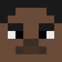 Skin head 8d61b5526af9ccd2fcfc2657e1936e1c