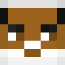 Skin head 8d63269866c338e4879b382d419889bb