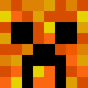 Skin head 8d63a46ea108f6b2b9bd38b84a5e97b5