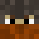Skin head 8d64a5dba379fc85caa4041adc93f36f