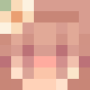 Skin head 8d65b5a8a827e4c6fdbadc2f84cc106a