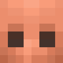 Skin head 8d6637a0903ad6c8ed6884f2102d6da3