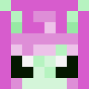 Skin head 8d6697f8b5dd77dcad659163a1512fcf