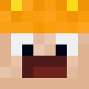 Skin head 8d68051e97dd2c4e3fda4b4607248f5e