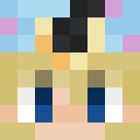 Skin head 8d683056f07861844fe605ea18401163