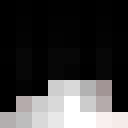 Skin head 8d689b7df8af77e4826b7215ea5d4886