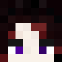 Skin head 8d69b38234012ab234388aafecde0bf8