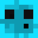 Skin head 8d69f23d4449d7f1e4d8a9632c947afa