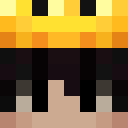 Skin head 8d6a251942062a1c8b5ed4ba93d72437