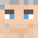 Skin head 8d6af91184da69b8a484d0b25514e87f