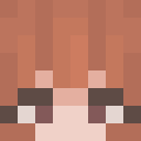 Skin head 8d6b2cc21594a4e1cbb58f2335c202ab