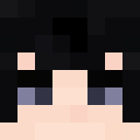 Skin head 8d6b4cc4fa7e43a5cd8b3258f7934af4
