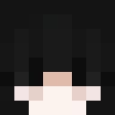 Skin head 8d6c027b7c2a02220e1e3e9c9478cba7