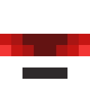Skin head 8d6c1c511be01b66c5f40c163475175f