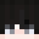 Skin head 8d6c3b3f99218fd5194a1b51d0c3003c