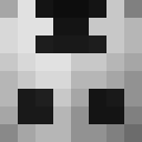 Skin head 8d710d4af2e37a7b3a14520d6f34dd23