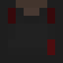 Skin head 8d7127f592fd192f3b5e336b8211a2af