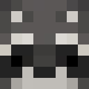 Skin head 8d716f1ef1907195d2fb00df6e4bc5f1