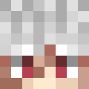 Skin head 8d72017f3cd661ac7388c0a118531f71