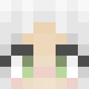 Skin head 8d7362f532c284a88d7d979c01f7f152