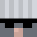 Skin head 8d7377b9c62c45a33c661ea615351a0e