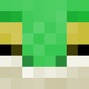 Skin head 8d73f7ee954cfbfec13cc216f63835e7
