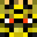 Skin head 8d7419f83d4da7987b77bc904576c557
