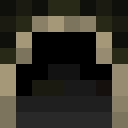 Skin head 8d76aaab8bda8c4f8ff465c716f12614