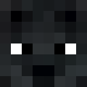 Skin head 8d77bdbdce6801ea5f797351f31a5ca5