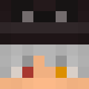 Skin head 8d782f262c4cde345c90c119bf405274